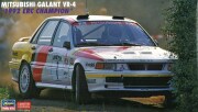 HASEGAWA20518.jpg