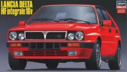 HASEGAWA20710.jpg