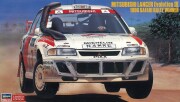 HASEGAWA20742.jpg
