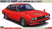 HASEGAWA20767.jpg