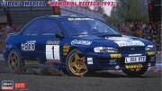 HASEGAWA20768.jpg