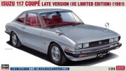 HASEGAWA20790.jpg
