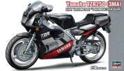 HASEGAWA21784.jpg
