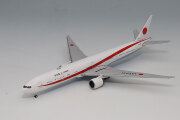 ミニカー専門店 キッドボックス 【エアプレーンモデル ヘルパ