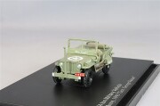 HG4215.jpg