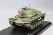 HG5510.jpg