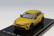 HJ641084AY.jpg