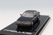 ミニカー専門店 キッドボックス 【MARK43/HobbyJAPAN】