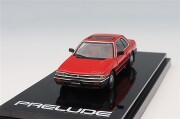MARK43 2台セット PM5308R PM4352SBL MARK43 1/43 トヨタ マーク2 ツアラー V (JZX100) プレステ-ジャスパー