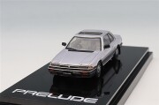 ミニカー専門店 キッドボックス 【MARK43/HobbyJAPAN】