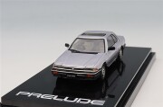 ミニカー専門店 キッドボックス 【MARK43/HobbyJAPAN】