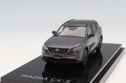 HJ641093MG.jpg