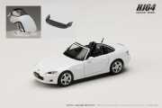 HJ642020AW.jpg