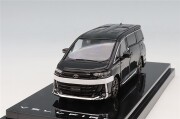 ミニカー専門店 キッドボックス 【MARK43/HobbyJAPAN】