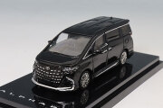 HJ642078CBK.jpg