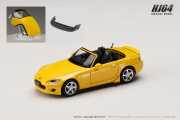 HJ643020BY.jpg