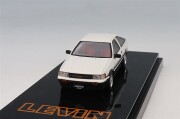 HJ643037WK.jpg