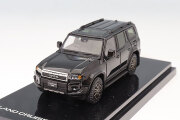 HJ643081CBK.jpg