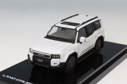 HJ643081CPW.jpg