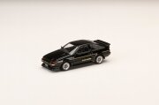 HJ648052BK.jpg