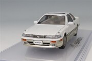 MARK43 2台セット PM5308R PM4352SBL ミニカー専門店 キッドボックス 【MARK43/HobbyJAPAN】