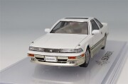 MARK43 2台セット PM5308R PM4352SBL ミニカー専門店 キッドボックス 【MARK43/HobbyJAPAN】
