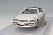 HJD432008CW.jpg