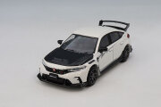 ミニカー専門店 キッドボックス 【MARK43/HobbyJAPAN】