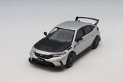 HJDM005B-33.jpg