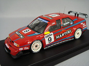 ミニカー専門店 キッドボックス 【hpi 1/43 レーシングカー】