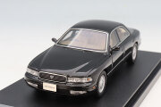 HS528BK.jpg
