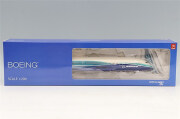 HW3497GA.jpg
