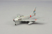 HW7686.jpg