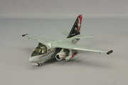 HW7815.jpg