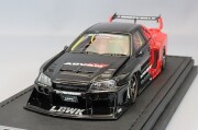 イグニッションモデル　1/43 #1429 71w4KSSCKiL._UF350,350_QL50_.jpg