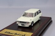 イグニッションモデル 1/64 2種セット ignition model（イグニッションモデル） 1/64 Nismo R34 GT-R Z