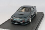 イグニッションモデル　1/43 #774 ミニカー イグニッションモデル 1/43スケール | 鉄道模型・プラモデル