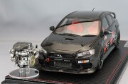 IG3212.jpg