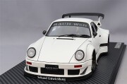 ミニカー専門店 キッドボックス 【イグニッションモデル】