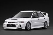 イグニッションモデル ミニカー ignition model（イグニッションモデル） 1/18 Nismo R34 GT-R Z