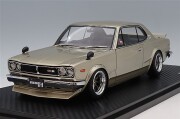 IG4032.jpg