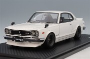 IG4034.jpg