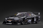 IG4135.jpg