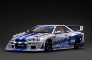 IG4136.jpg