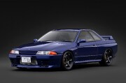 IG4241.jpg