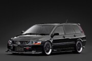 IG4252.jpg