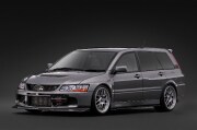 IG4253.jpg