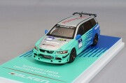 IN64-EVO9W-FAL.jpg