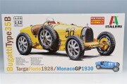 IT4716JP.jpg