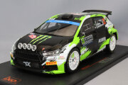 IXO-18RMC155A.jpg